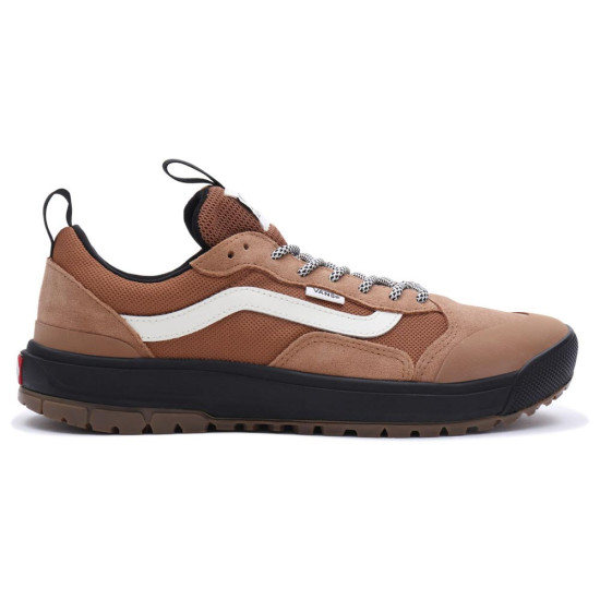 Vans UltraRange Exo WW MTE-1
